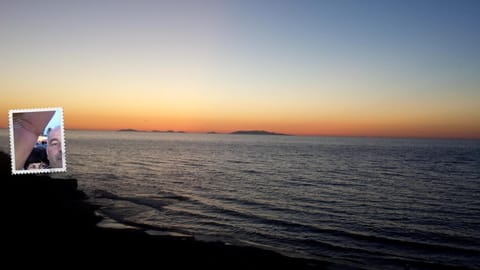 Elclaca Bed and Breakfast in Alghero