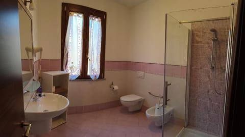 Elclaca Bed and Breakfast in Alghero