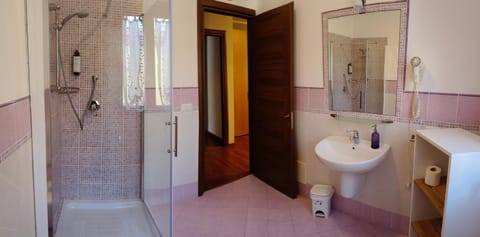 Elclaca Bed and Breakfast in Alghero