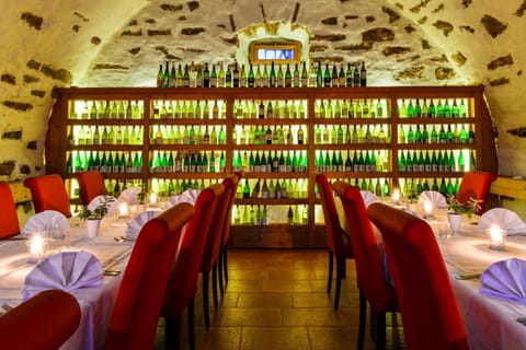 Banquet/Function facilities