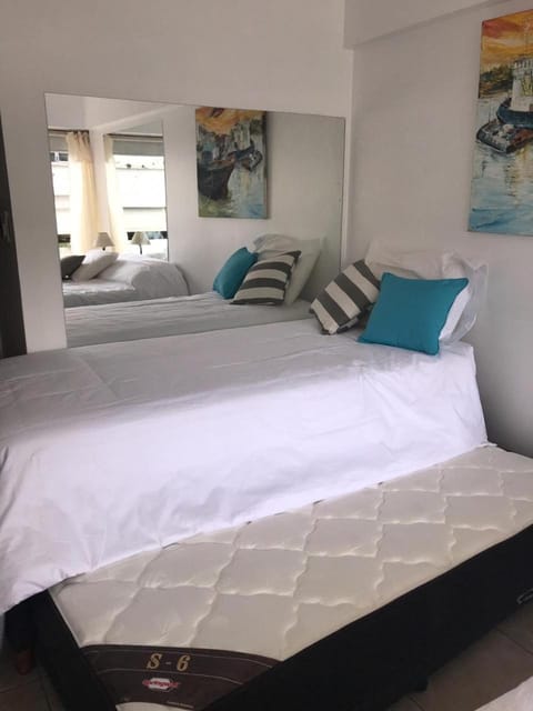 Bed, Photo of the whole room, Bedroom, bunk bed