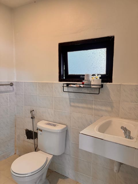 Rocky resort Resort in Ko Tao