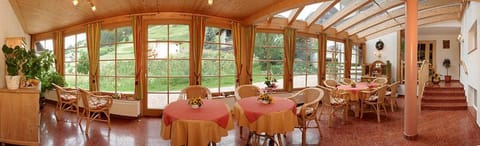 Ferienwohnungen Hauser Apartment in Trentino-South Tyrol