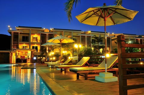 Pool view, Swimming pool, Swimming pool, Swimming pool