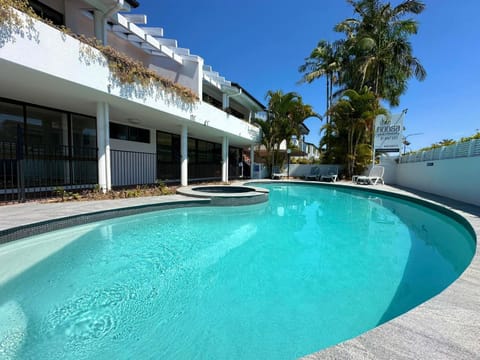 Pool view, Swimming pool, Swimming pool