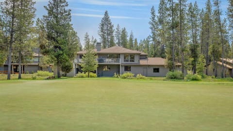 Jackpine - Unit 6 House in Sunriver