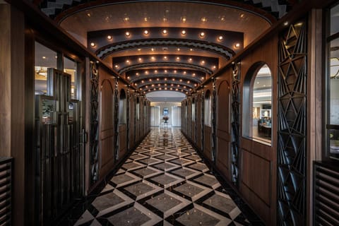 Grand Hotel Valies Hotel in Roermond