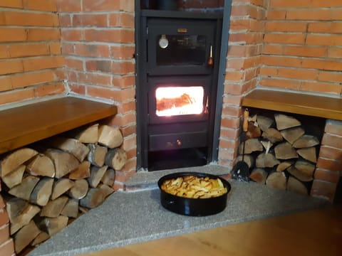 Apartman Kupres Centar Apartment in Federation of Bosnia and Herzegovina