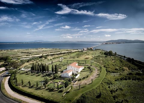 Property building, Facade/entrance, Bird's eye view, View (from property/room), View (from property/room), City view, City view, Garden view, Garden view, Lake view, Lake view, Landmark view, Landmark view, Sea view, Sea view