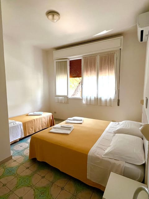 Residence delle Nazioni Apartment hotel in Principina a Mare