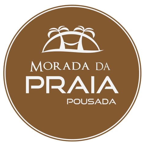 Logo/Certificate/Sign