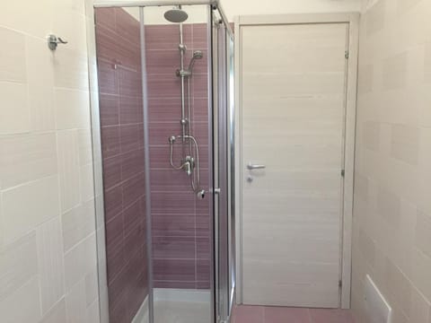 Diamante House in Sorrento