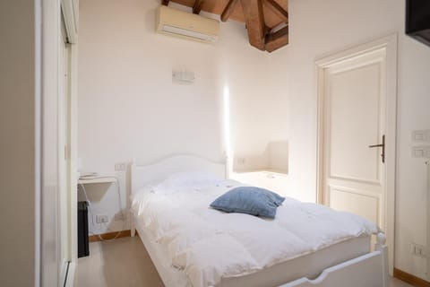 Hotel Bellonda Hotel in Forte dei Marmi