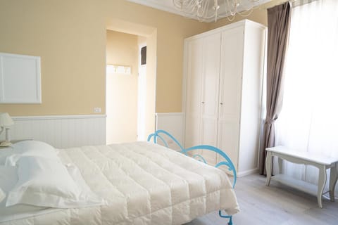 Hotel Bellonda Hotel in Forte dei Marmi