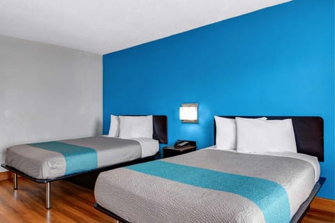 Photo of the whole room, On site