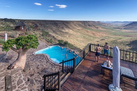 Pool view, Swimming pool, Swimming pool