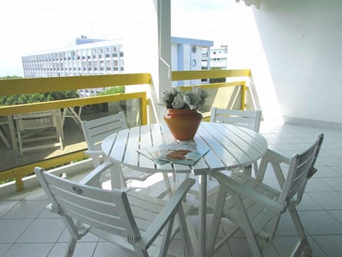 Summer, Garden, Balcony/Terrace