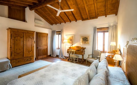 Il Relais dell'Abbazia Bed and Breakfast in Verona