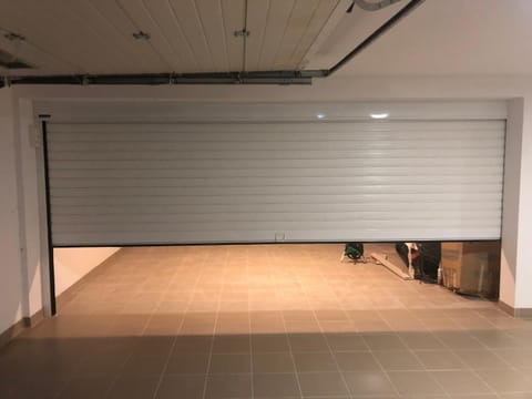 Vrnjacka Idila Apartment in Serbia