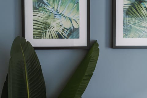 ComfySleep Apartments Apartment in Glasgow