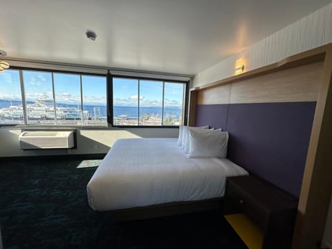 View (from property/room), Bedroom