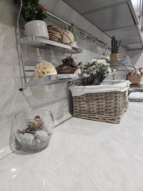 Къща за гости ДаРая Apartment in Veliko Tarnovo