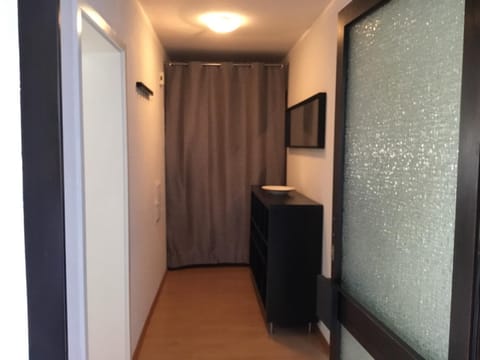 Ferienwohnung Leitner Apartment in Aargau, Switzerland