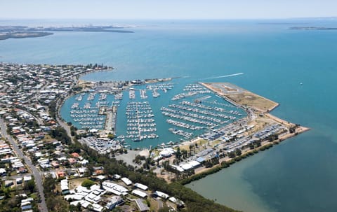 Day, Bird's eye view, Bird's eye view