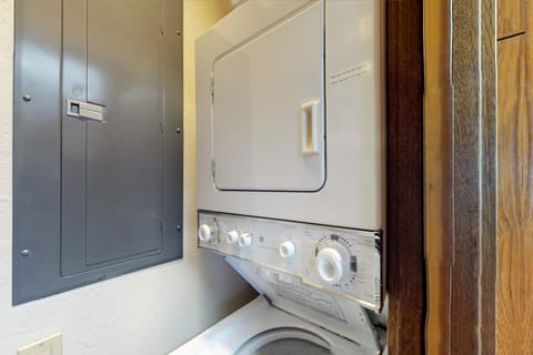 Shores at Waikoloa #135 Apartment in Puako