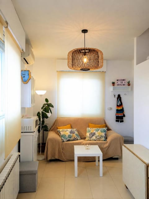 Living room, Photo of the whole room, Decorative detail, Area and facilities, furniture