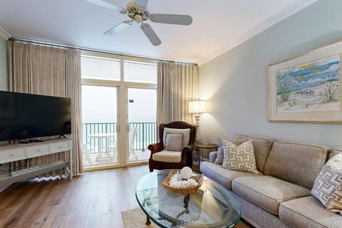 Jade East Towers 1130 House in Destin