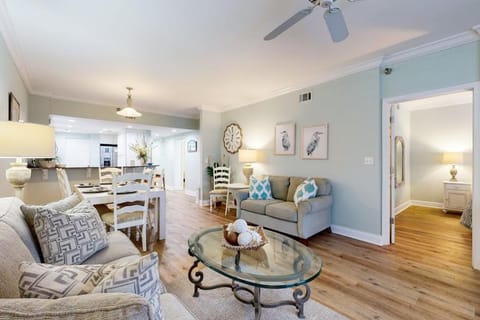 Jade East Towers 1130 House in Destin