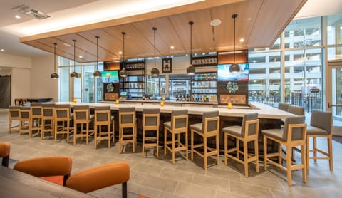 Lounge or bar, Dinner, Alcoholic drinks