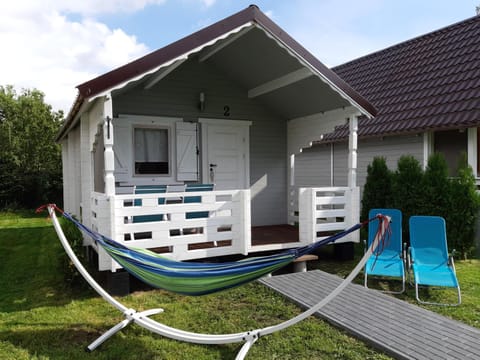 Facade/entrance, Spring, Day, Night, Summer, BBQ facilities, BBQ facilities, Garden, Garden, Balcony/Terrace, Balcony/Terrace, Seating area, On site