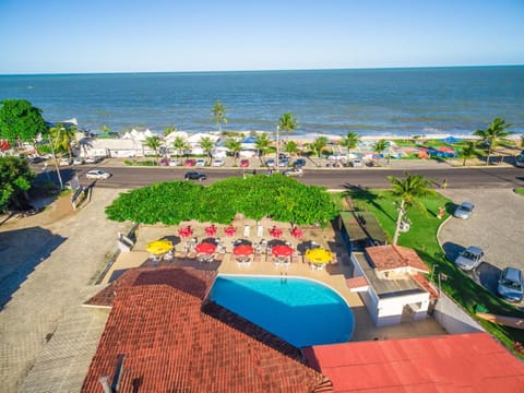 Day, Beach, Beach, Pool view, Pool view, Sea view, Sea view, Street view, Street view, Swimming pool