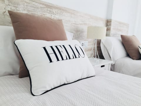 Un Lujo en el Corazón de Alicante Apartment in Alicante