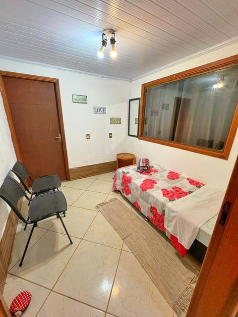 Casa Lilyan House in State of Rio de Janeiro