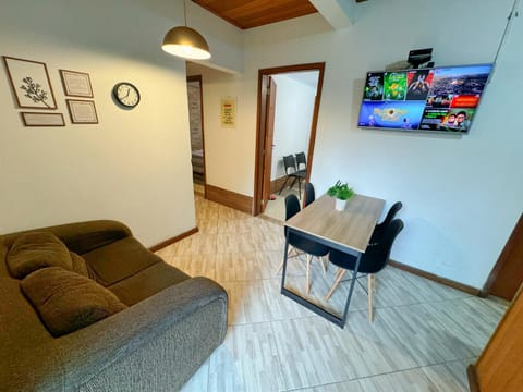 Casa Lilyan House in State of Rio de Janeiro