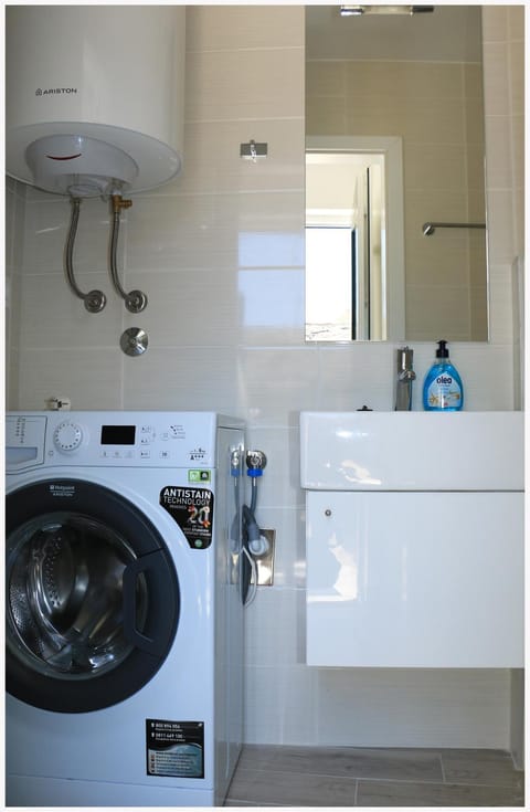 Holiday Home Ante House in Šibenik-Knin County, Croatia