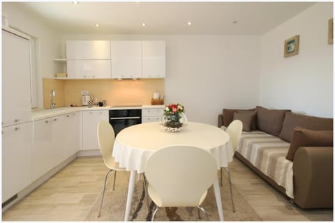 Holiday Home Ante House in Šibenik-Knin County, Croatia