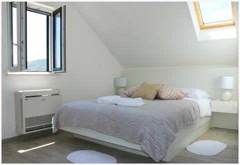 Holiday Home Ante House in Šibenik-Knin County, Croatia