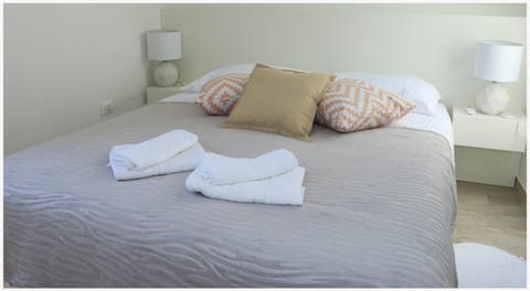 Holiday Home Ante House in Šibenik-Knin County, Croatia