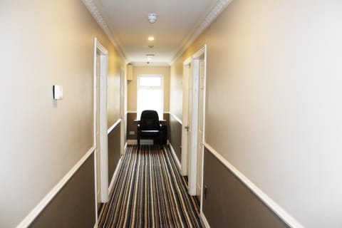 Other, Other, Decorative detail, Floor plan