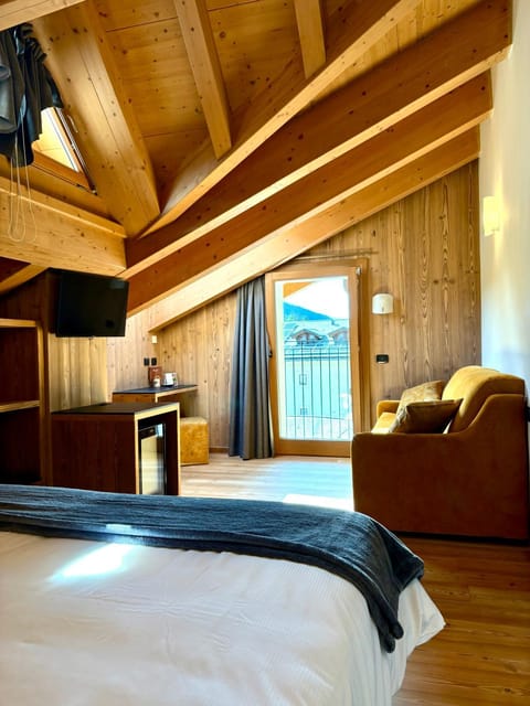 View (from property/room), Bedroom