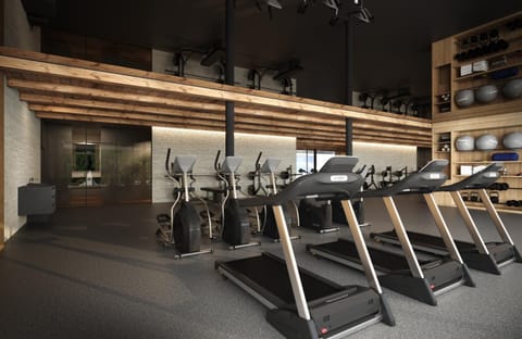 Die Post am Ortler Hotel in Trentino-South Tyrol