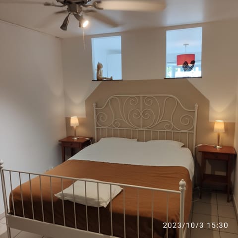 Namur Energîte Apartment in Wallonia, Belgium