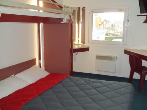 Formul'Eco Hotel in Hauts-de-France