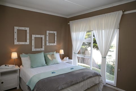 Pienaars Guesthouse House in Western Cape