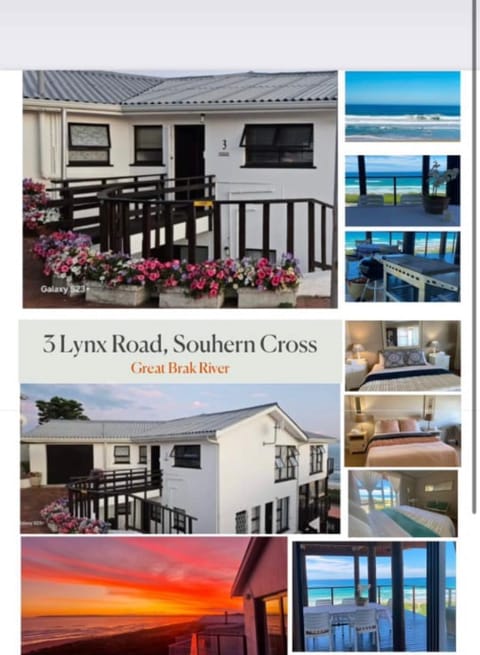 Pienaars Guesthouse House in Western Cape