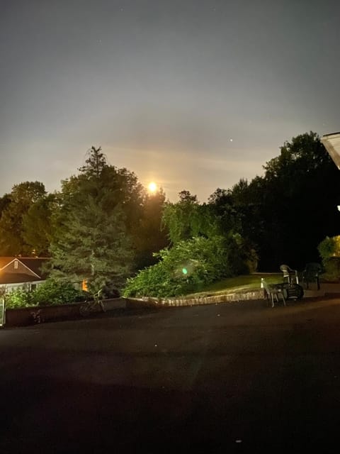 Fran Cove Motel Motel in Queensbury